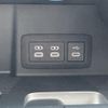 toyota harrier-hybrid 2024 GOO_JP_700060017330250718001 image 24