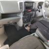 nissan nv100-clipper 2021 CFJ1761439 image 3