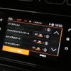citroen c3 2021 CFJ1857941 image 13