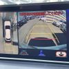 lexus rx 2018 -LEXUS--Lexus RX DBA-AGL25W--AGL25-0007861---LEXUS--Lexus RX DBA-AGL25W--AGL25-0007861- image 18