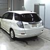 honda fit-shuttle 2012 CFJ1861596 image 2