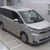 toyota voxy 2019 -TOYOTA--Voxy DBA-ZRR85G--ZRR85-0129728---TOYOTA--Voxy DBA-ZRR85G--ZRR85-0129728- image 10