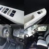 suzuki alto 2016 quick_quick_DBA-HA36S_HA36S-282282 image 9