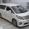 toyota alphard 2014 CFJ1654727 image 6