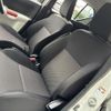 suzuki ignis 2016 -SUZUKI--Ignis DAA-FF21S--FF21S-124339---SUZUKI--Ignis DAA-FF21S--FF21S-124339- image 16