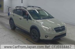 subaru xv 2013 quick_quick_DAA-GPE_GPE-008407