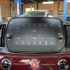 fiat 500 2019 -FIAT--Fiat 500 ABA-31212--ZFA3120000JB16976---FIAT--Fiat 500 ABA-31212--ZFA3120000JB16976- image 3