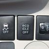 daihatsu mira-e-s 2016 -DAIHATSU--Mira e:s DBA-LA300S--LA300S-1372360---DAIHATSU--Mira e:s DBA-LA300S--LA300S-1372360- image 8