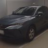 toyota harrier 2022 -TOYOTA--Harrier 6BA-MXUA80--MXUA80-0077308---TOYOTA--Harrier 6BA-MXUA80--MXUA80-0077308- image 1