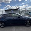 mazda demio 2017 CFJ1808358 image 11
