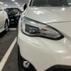 subaru xv 2020 CFJ1839527 image 14