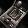 subaru outback 2015 -SUBARU--Legacy OutBack DBA-BS9--BS9-004986---SUBARU--Legacy OutBack DBA-BS9--BS9-004986- image 19