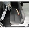 nissan nv200-vanette-van 2020 quick_quick_DBF-VM20_VM20-155918 image 7