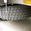 honda acty-truck 1997 No.14895 image 20