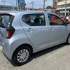 daihatsu mira-e-s 2018 quick_quick_DBA-LA350S_LA350S-0067415 image 5