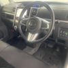 daihatsu tanto 2014 -DAIHATSU--Tanto DBA-LA600S--LA600S-0147897---DAIHATSU--Tanto DBA-LA600S--LA600S-0147897- image 4
