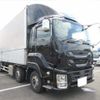 isuzu isuzu-others 2019 -ISUZU 【三重 100ﾊ8393】--Isuzu Truck CYJ77C-7006425---ISUZU 【三重 100ﾊ8393】--Isuzu Truck CYJ77C-7006425- image 1