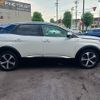 peugeot 3008 2017 -PEUGEOT--Peugeot 3008 LDA-P84AH01--VF3MJAHWWHS296166---PEUGEOT--Peugeot 3008 LDA-P84AH01--VF3MJAHWWHS296166- image 15