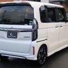 honda n-box 2020 quick_quick_6BA-JF3_JF3-2245628 image 14