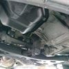 nissan nv200-vanette 2011 CFJ1426896 image 9