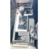 toyota land-cruiser-prado 2021 CFJ1759768 image 26
