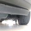 honda fit 2009 CFJ1599808 image 27
