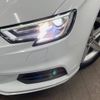 audi a3 2017 -AUDI--Audi A3 DBA-8VCXSL--WAUZZZ8V0H1052300---AUDI--Audi A3 DBA-8VCXSL--WAUZZZ8V0H1052300- image 14