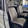 nissan serena 2018 -NISSAN--Serena DAA-GFC27--GFC27-097892---NISSAN--Serena DAA-GFC27--GFC27-097892- image 4