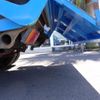 isuzu elf-truck 2011 CFJ9941344 image 13