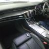 audi a6-avant 2019 CFJ7756834 image 3
