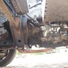 nissan diesel-ud-condor 2004 GOO_NET_EXCHANGE_0403477A30250526W004 image 49