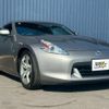 nissan fairlady-z 2009 quick_quick_Z34_Z34-603426 image 12