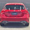 mercedes-benz a-class 2019 quick_quick_3DA-177012_WDD1770122V043640 image 19