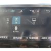 toyota vellfire 2018 -TOYOTA--Vellfire DBA-AGH30W--AGH30-0176492---TOYOTA--Vellfire DBA-AGH30W--AGH30-0176492- image 3