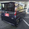 nissan roox 2023 CFJ1799587 image 5