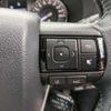 toyota hilux 2021 CFJ1705507 image 15