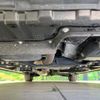 toyota vellfire 2019 quick_quick_AGH30W_AGH30-0235105 image 20