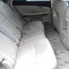 toyota harrier 2008 ENHANCEAUTO_1_ea292399 image 12