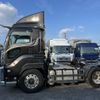 isuzu giga 2018 CFJ1603578 image 8