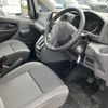nissan nv200-vanette-van 2020 quick_quick_DBF-VM20_154067 image 5