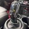 mini mini-others 2019 -BMW--BMW Mini DBA-XU15M--WMWXU720502L86523---BMW--BMW Mini DBA-XU15M--WMWXU720502L86523- image 12