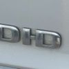 mitsubishi delica-d5 2018 417 image 69
