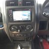 suzuki jimny 2009 -SUZUKI--Jimny JB23W-608695---SUZUKI--Jimny JB23W-608695- image 10