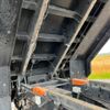 mitsubishi-fuso super-great 2021 GOO_NET_EXCHANGE_0401859A30250603W001 image 34
