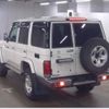 toyota landcruiser-70 2015 CFJ1563569 image 2