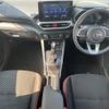 toyota raize 2020 CFJ1735172 image 17