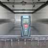 mitsubishi-fuso canter 2003 GOO_NET_EXCHANGE_0200468A30250702W002 image 31