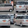 daihatsu move-canbus 2018 quick_quick_LA800S_LA800S-0098081 image 3