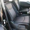 nissan serena undefined -NISSAN 【尾張小牧 302チ3812】--Serena HFC26-271890---NISSAN 【尾張小牧 302チ3812】--Serena HFC26-271890- image 8