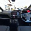 toyota noah 2016 -TOYOTA 【豊田 500ｻ8374】--Noah DAA-ZWR80G--ZWR80-0214238---TOYOTA 【豊田 500ｻ8374】--Noah DAA-ZWR80G--ZWR80-0214238- image 2